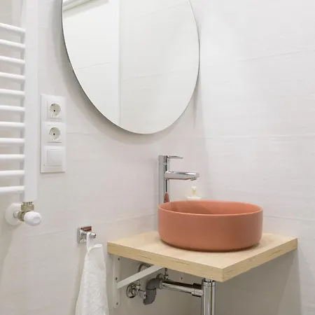 1893 180 M. From The Old Town, A/c *