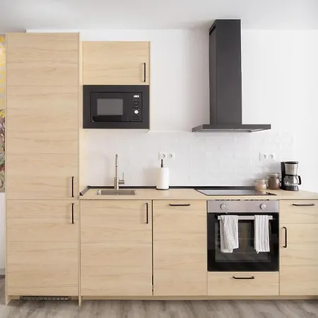 1893 180 M. From The Old Town, A/c *