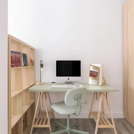 1893 180 M. From The Old Town, A/c *