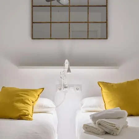 1893 180 M. From The Old Town, A/c *