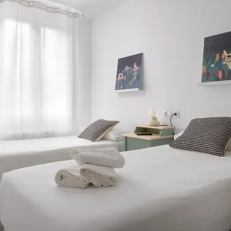 1893 180 M. From The Old Town, A/c * 毕尔巴鄂