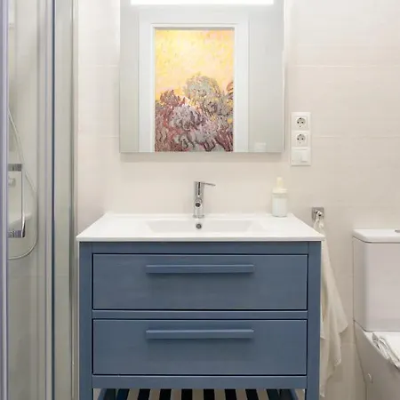 1893 180 M. From The Old Town, A/c 毕尔巴鄂