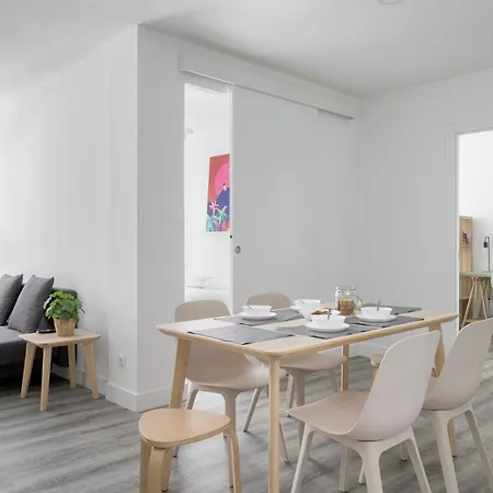 1893 180 M. From The Old Town, A/c *