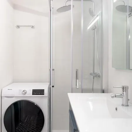 1893 180 M. From The Old Town, A/c 아파트