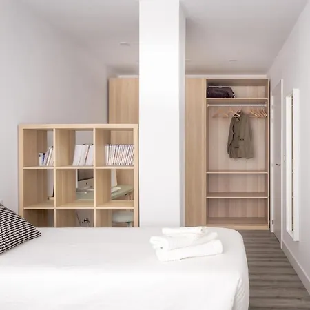 1893 180 M. From The Old Town, A/c *