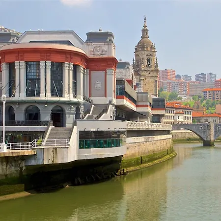 1893 180 M. From The Old Town, A/c *