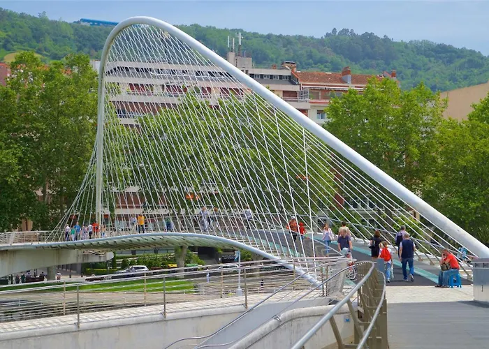 Apartman 1893 180 M. From The Old Town, A/c